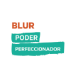 Sun Secure Blur SPF50+, 50 ml. - SVR
