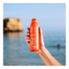 Sun Secure Bruma Biodegradable SPF 50, 200 ml. - SVR