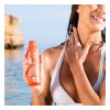 Sun Secure Bruma Biodegradable SPF 50, 200 ml. - SVR