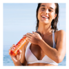 Sun Secure Bruma Biodegradable SPF 50, 200 ml. - SVR