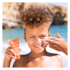 Sun Secure Crema SPF 50+, 50 ml. - SVR