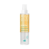 Sun Secure Eau Solaire Hidratante Ultra Ligera SPF 30, 200 ml. - SVR