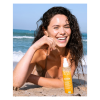 Sun Secure Eau Solaire Hidratante Ultra Ligera SPF 50+, 200 ml. - SVR