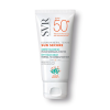 Sun Secure Ecran Mineral Teinté Pieles Normales a Mixtas, SPF 50+, 60 g. - SVR