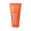 Sun Secure Extreme, Gel Ultra Matificante, 50 ml. - SVR