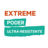 Sun Secure Extreme, Gel Ultra Matificante, 50 ml. - SVR