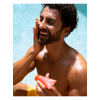 Sun Secure Extreme, Gel Ultra Matificante, 50 ml. - SVR