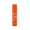 Sun Secure Fluide Photo-Age SPF 50+, 50 ml. - SVR