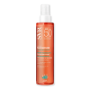 Sun Secure Huile SPF50, 200 ml. - SVR