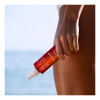 Sun Secure Huile SPF50, 200 ml. - SVR