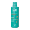 Sun Secure Mousse Autobronzante, 150 ml. - SVR