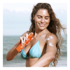 Sun Secure Spray Hidratante Ultra Ligero SPF 50, 200 ml. - SVR