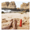 Sun Secure Spray Hidratante Ultra Ligero SPF 50, 200 ml. - SVR
