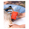 Sun Secure Spray Pocket SPF 50+, 20 ml. - SVR