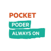 Sun Secure Spray Pocket SPF 50+, 20 ml. - SVR