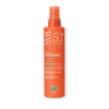 Sun Secure Spray Hidratante Ultra Ligero SPF 50, 200 ml. - SVR