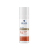 Sun System Age Repair SPF 50+, 40 ml. - Rilastil