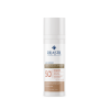 Sun System Age Repair SPF 50+ Color, 40 ml. - Rilastil