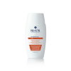 Sun System AK-Repair 100, 50 ml. - Rilastil