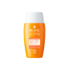 Sun System Baby Comfort SPF 50+, 50 ml. - Rilastil