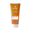 Sun System Leche Velluto SPF 50+, 200 ml. - Rilastil