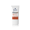 Sun System D-Clar  Medium SPF 50+, 40 ml. - Rilastil