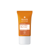 Sun System Emulsión Color SPF 50+, 40 ml. - Rilastil