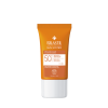 Sun System Emulsión Color SPF 50+, 50 ml. - Rilastil