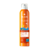 Sun System Spray Trasparente Baby SPF50+, 200 ml. - Rilastil