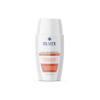 Sun System Ultra 100-Protector, 50 ml. - Rilastil