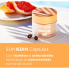 Sunisdin Oral, 30 Caps. - Isdin