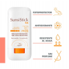SunsiStick KA SPF 50+, 20 g. - Avene