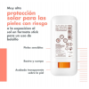 SunsiStick KA SPF 50+. - Avene