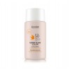 SUPER FLUID Color Fotoprotector SPF50, 50 ml. - Babe