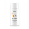 Super Fluid Depigment+ SPF 50, 50 ml. - BABE