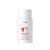Super Fluid Pediatric SPF 50, 50 ml. - BABE 