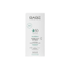 Super Fluid SPF 50 Mineral, 50 ml. - BABE