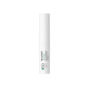 Mineral Eye Contour Stick Corrector SPF 50, 4 g. - BABE