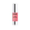 Supra Radiance Contorno de Ojos, 15 ml. - Lierac