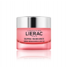 Supra Radiance Crema Renovadora Anit-ox, 50 ml. - Lierac