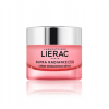 Supra Radiance Crema Renovadora Detox Nuit, 50 ml. - Lierac