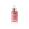 Supra Radiance Sérum, 30 ml. - Liera