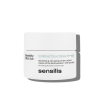 Supreme [Day Cream  SPF15], 50 ml. - Sensilis