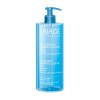 Gel Surgras Dermatológico, 500 ml. - Uriage
