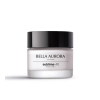 Sublime 40 Noche Crema Antioxidante Anti-edad, 50 ml. - Bella Aurora