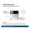Sublime 50 Noche Crema Reafirmante Anti-edad, 50 ml. - Bella Aurora