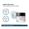Sublime 50 Noche Crema Reafirmante Anti-edad, 50 ml. - Bella Aurora