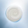 Sublime Curl Champú Activador de Rizos, 200 ml. - René Furterer