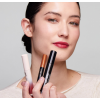Sublime Lashes – Volumen y Curva, 14 ml. - Sensilis