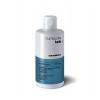 Sudaminas Suspensión, 150 ml. - Cumlaude